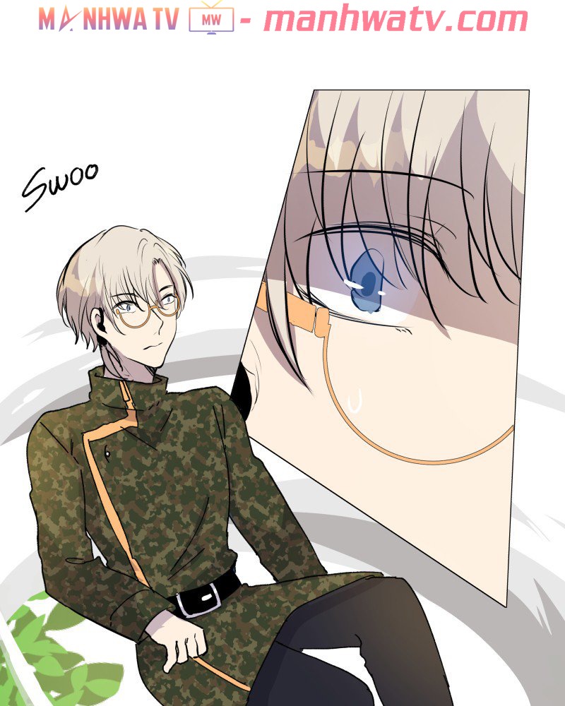 Đọc truyện Trọng sinh mạc thế - Chap 69